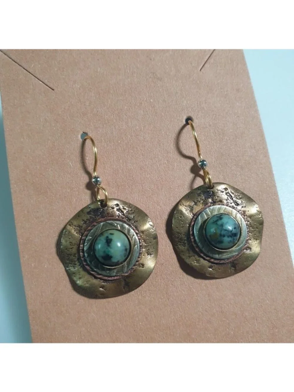 Unbranded these elegant